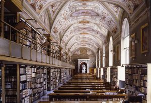 11-fotos-interieur-vaticaanse-bibliotheek-1