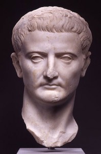 Emperor-Tiberius
