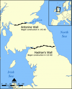 Hadrians_Wall_map